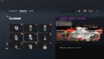 Tom Clancy's Rainbow Six® Siege2020-1-24-0-30-26.jpg