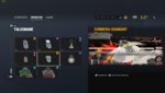 Tom Clancy's Rainbow Six® Siege2020-1-24-0-30-27.jpg