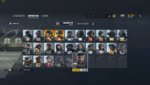 Tom Clancy's Rainbow Six® Siege2020-1-24-0-30-43.jpg