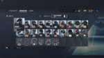 Tom Clancy's Rainbow Six® Siege2020-1-24-0-30-47.jpg