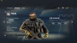 Tom Clancy's Rainbow Six® Siege2020-1-24-0-30-51.jpg