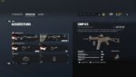 Tom Clancy's Rainbow Six® Siege2020-1-24-0-30-56.jpg