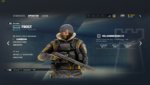 Tom Clancy's Rainbow Six® Siege2020-1-24-0-31-2.jpg