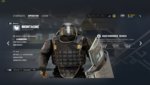 Tom Clancy's Rainbow Six® Siege2020-1-24-0-31-8.jpg