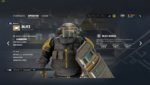 Tom Clancy's Rainbow Six® Siege2020-1-24-0-31-11.jpg
