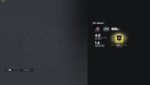 Tom Clancy's Rainbow Six® Siege2020-1-24-0-31-29.jpg