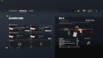 Tom Clancy's Rainbow Six® Siege2020-1-24-0-29-32.jpg