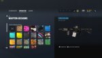 Tom Clancy's Rainbow Six® Siege2020-1-24-0-29-48.jpg