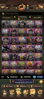 Screenshot_2025-08-28-23-09-12-178_com.netmarble.nanagb.jpg