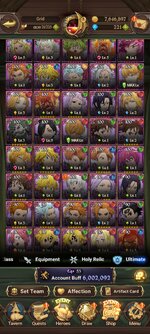Screenshot_2025-08-28-23-09-14-676_com.netmarble.nanagb.jpg