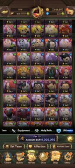 Screenshot_2025-08-28-23-09-16-976_com.netmarble.nanagb.jpg