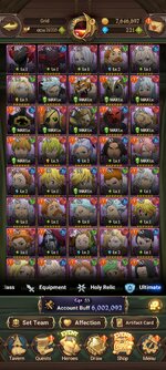 Screenshot_2025-08-28-23-09-19-529_com.netmarble.nanagb.jpg