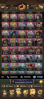 Screenshot_2025-08-28-23-09-21-812_com.netmarble.nanagb.jpg