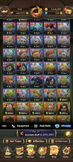 Screenshot_2025-08-28-23-09-26-934_com.netmarble.nanagb.jpg