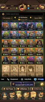 Screenshot_2025-08-28-23-09-30-298_com.netmarble.nanagb.jpg