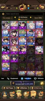 Screenshot_2025-08-28-23-09-33-897_com.netmarble.nanagb.jpg