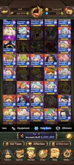 Screenshot_2025-08-28-23-09-41-852_com.netmarble.nanagb.jpg
