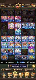 Screenshot_2025-08-28-23-09-44-836_com.netmarble.nanagb.jpg