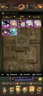 Screenshot_2025-08-28-23-09-51-187_com.netmarble.nanagb.jpg