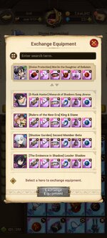 Screenshot_2025-08-28-23-09-57-006_com.netmarble.nanagb.jpg