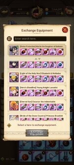 Screenshot_2025-08-28-23-09-58-878_com.netmarble.nanagb.jpg