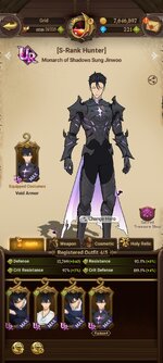 Screenshot_2025-08-28-23-10-37-010_com.netmarble.nanagb.jpg