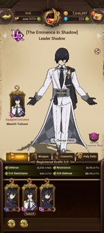 Screenshot_2025-08-28-23-10-47-075_com.netmarble.nanagb.jpg