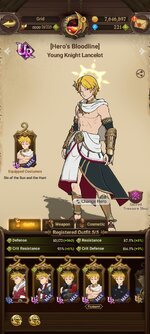 Screenshot_2025-08-28-23-10-52-506_com.netmarble.nanagb.jpg