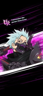 Screenshot_2025-08-28-23-11-09-056_com.netmarble.nanagb.jpg