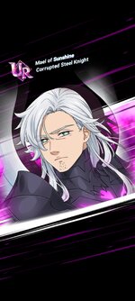 Screenshot_2025-08-28-23-11-14-206_com.netmarble.nanagb.jpg