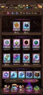 Screenshot_2025-08-28-23-11-54-336_com.netmarble.nanagb.jpg