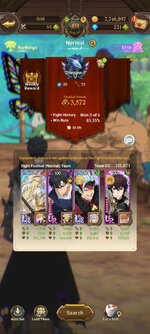 Screenshot_2025-08-28-23-12-39-637_com.netmarble.nanagb.jpg