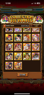 IMG_5756.jpeg