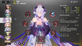 Screenshot 2025-08-28 222052.png Screenshot 2025-08-28 222052.png
