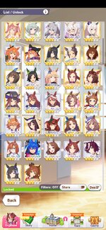 Screenshot_20250828_222850.jpg
