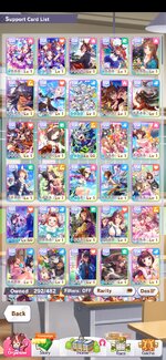 Screenshot_20250828_222922.jpg