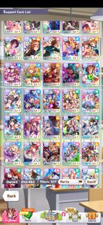 Screenshot_20250828_222928.jpg