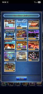 Screenshot_20250828_163224.jpg