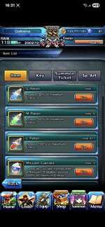 Screenshot_20250828_163137.jpg