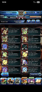 Screenshot_20250828_163550.jpg