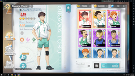 Screenshot 2025-08-28 221623.png