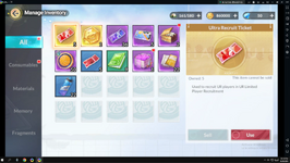 Screenshot 2025-08-28 221708.png