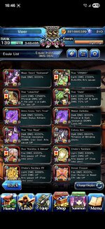 Screenshot_20250828_164643.jpg