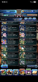 Screenshot_20250828_164658.jpg