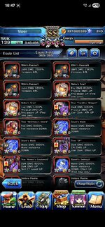 Screenshot_20250828_164757.jpg