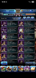 Screenshot_20250828_164818.jpg