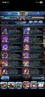 Screenshot_20250828_164835.jpg