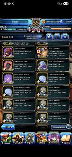 Screenshot_20250828_164932.jpg