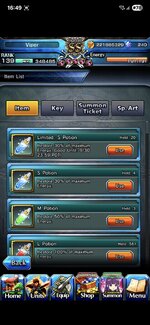 Screenshot_20250828_164956.jpg