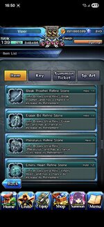 Screenshot_20250828_165038.jpg